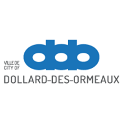 Ville de Dollard-des-Ormeaux