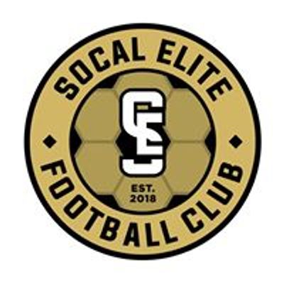 SoCal Elite FC