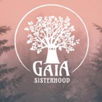 Gaia Sisterhood