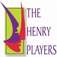 The Henry Players