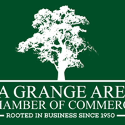 La Grange Area Chamber of Commerce