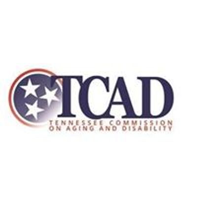 Tennessee Commission on Aging and Disability