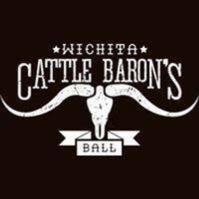 American Cancer Society's Cattle Baron's Ball - Wichita, KS