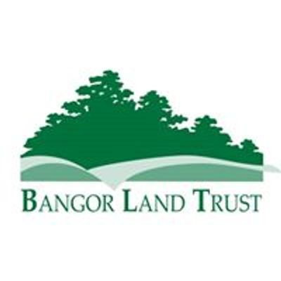 Bangor Land Trust