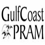PRAM Gulf Coast