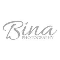 Bina Photography