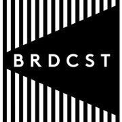 BRDCST