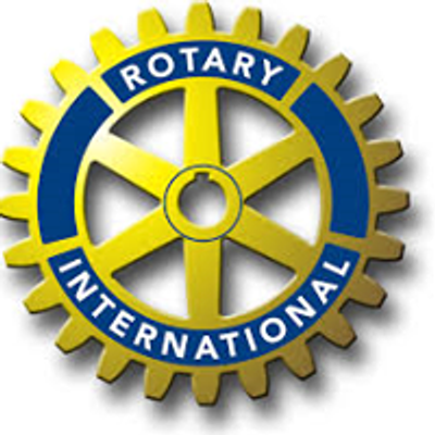 The Rotary Club of Moorestown