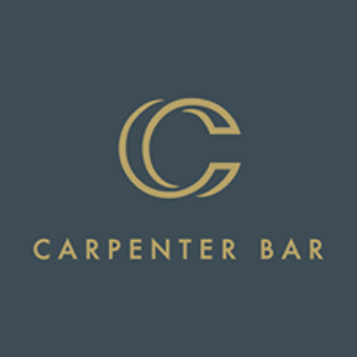Carpenter Bar