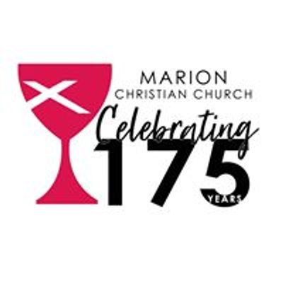 Marion Christian Church