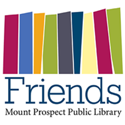Friends of the Mount Prospect Public Library
