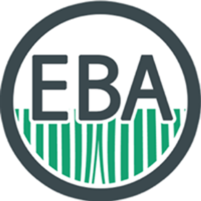 Eastern Baptist Association