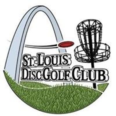 The St. Louis Disc Golf Club (RCF- Official)