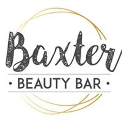 Baxter Beauty Bar