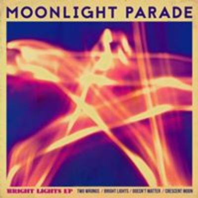 Moonlight Parade