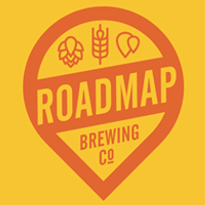 Roadmap Brewing Co.