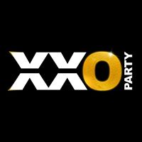 XXO Party