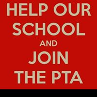 Lynn Road Elementary PTA