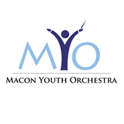 Macon Youth Orchestra
