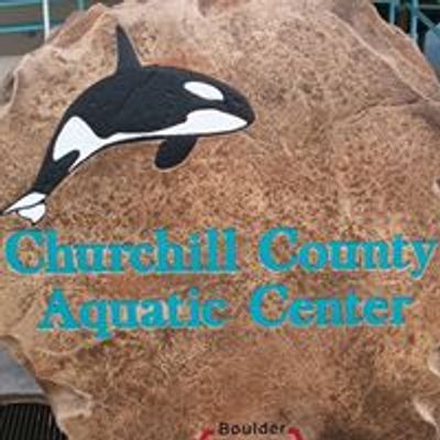 Churchill County Aquatic Center