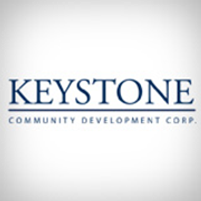 Keystone Community Development Corporation