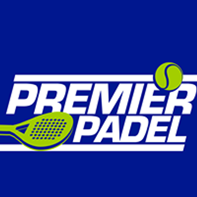 Premier Padel