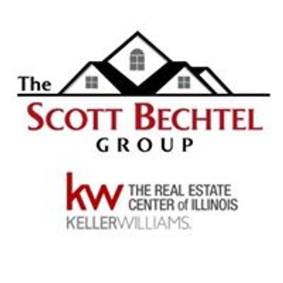 The Scott Bechtel Group