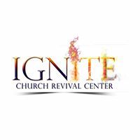 Ignite Church Revival Center