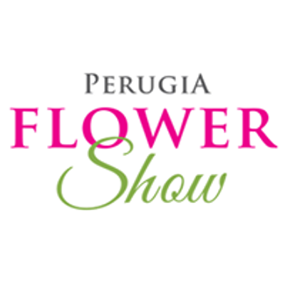 Perugia Flower Show