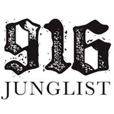 916 Junglist