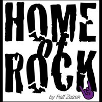 Home Of Rock Live Shows