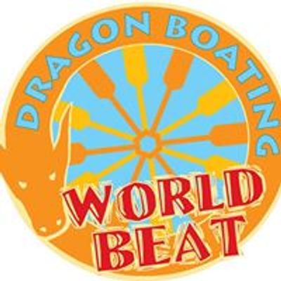 World Beat Festival Dragon Boat Races