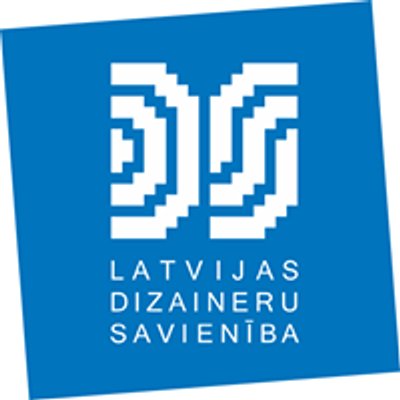 Latvian Designers' Society