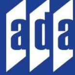 ADA National Network