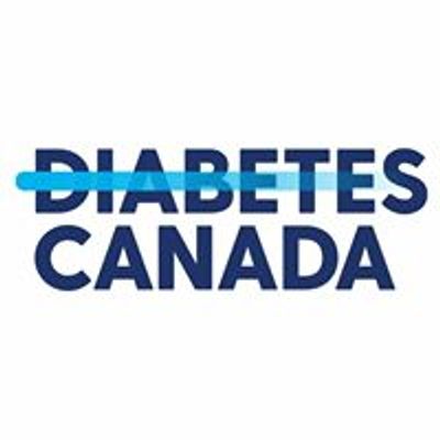 Diabetes Canada : Alberta \/ Northwest Territories