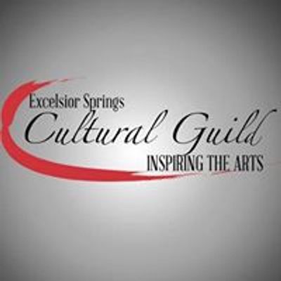 Excelsior Springs Area Cultural Guild