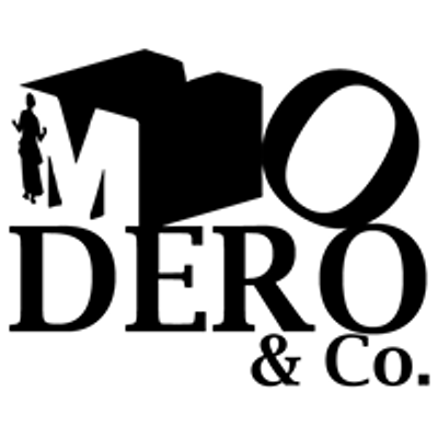 Modero & Company