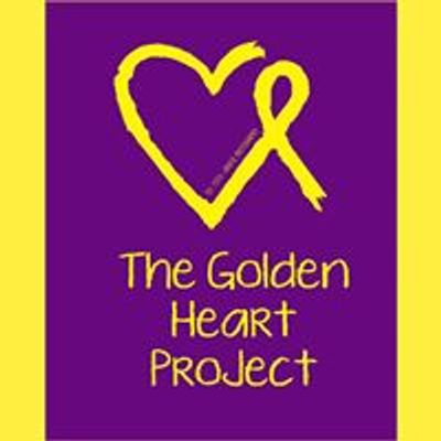 The Golden Heart Project