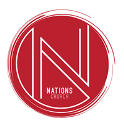 Nations Church