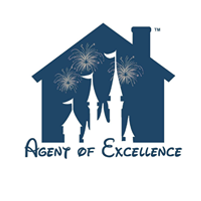 Agent of Excellence