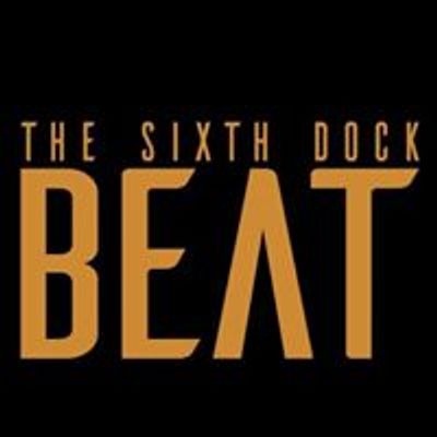 The Sixth Dock Beat