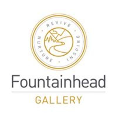 Fountainhead Gallery