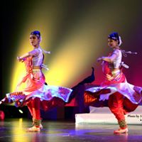 Tarana Kathak Dance School