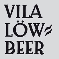 Vila L\u00f6w-Beer v Brn\u011b