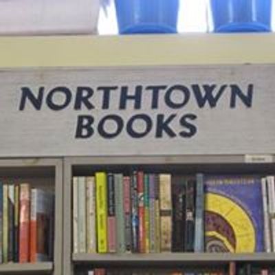 Northtown Books