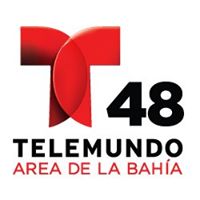 Telemundo 48