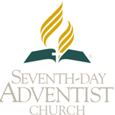 Grand Junction Seventh-Day Adventist Church