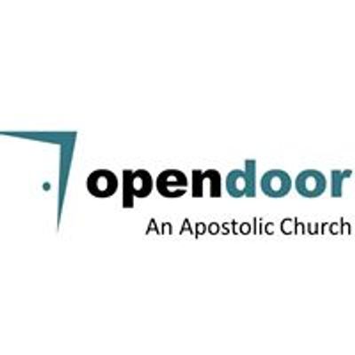 Opendoor Church, Brandon Florida