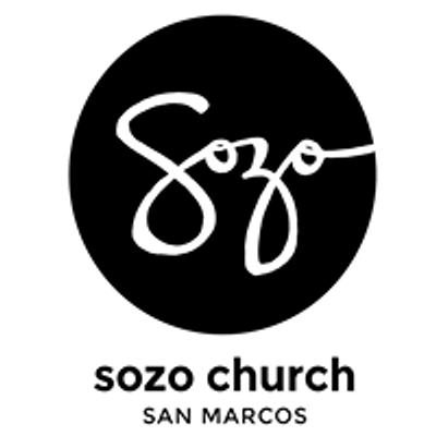 Sozo Church