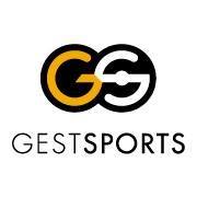 Gestsports